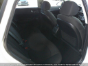 Thumbnail image of 2019 Kia Optima at Good Car Company