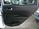 Thumbnail image of 2019 Kia Optima at Good Car Company