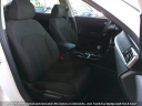 Thumbnail image of 2019 Kia Optima at Good Car Company