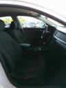 Thumbnail image of 2019 Kia Optima at Good Car Company