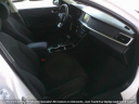 Thumbnail image of 2019 Kia Optima at Good Car Company