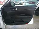 Thumbnail image of 2019 Kia Optima at Good Car Company