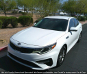 Thumbnail image of 2019 Kia Optima at Good Car Company