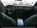 Thumbnail image of 2019 Kia Optima at Good Car Company