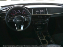 Thumbnail image of 2019 Kia Optima at Good Car Company