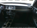 Thumbnail image of 2019 Kia Optima at Good Car Company