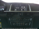 Thumbnail image of 2019 Kia Optima at Good Car Company