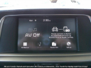 Thumbnail image of 2019 Kia Optima at Good Car Company