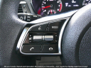 Thumbnail image of 2019 Kia Optima at Good Car Company