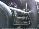 Thumbnail image of 2019 Kia Optima at Good Car Company