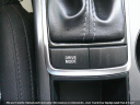 Thumbnail image of 2019 Kia Optima at Good Car Company