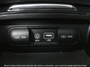 Thumbnail image of 2019 Kia Optima at Good Car Company
