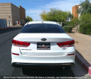 Thumbnail image of 2019 Kia Optima at Good Car Company