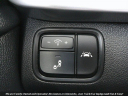 Thumbnail image of 2019 Kia Optima at Good Car Company
