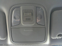 Thumbnail image of 2019 Kia Optima at Good Car Company