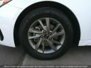 Thumbnail image of 2019 Kia Optima at Good Car Company