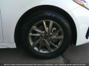 Thumbnail image of 2019 Kia Optima at Good Car Company