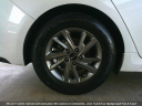 Thumbnail image of 2019 Kia Optima at Good Car Company