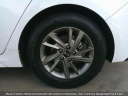 Thumbnail image of 2019 Kia Optima at Good Car Company
