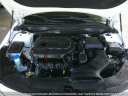 Thumbnail image of 2019 Kia Optima at Good Car Company