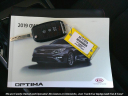 Thumbnail image of 2019 Kia Optima at Good Car Company