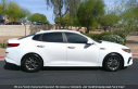 Thumbnail image of 2019 Kia Optima at Good Car Company
