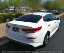 Thumbnail image of 2019 Kia Optima at Good Car Company