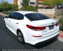 Thumbnail image of 2019 Kia Optima at Good Car Company