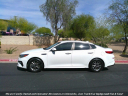 Thumbnail image of 2019 Kia Optima at Good Car Company
