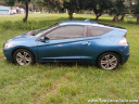 Thumbnail image of 2013 Honda CR-Z at Top Value Auto