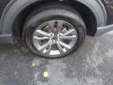 Thumbnail image of 2021 Ford Explorer at Jannell Motors Inc