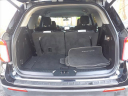 Thumbnail image of 2021 Ford Explorer at Jannell Motors Inc