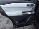 Thumbnail image of 2021 Ford Explorer at Jannell Motors Inc