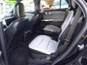 2021 Ford Explorer XLT at Jannell Motors Inc