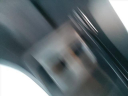 Thumbnail image of 2021 Ford Explorer at Jannell Motors Inc