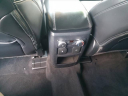 Thumbnail image of 2021 Ford Explorer at Jannell Motors Inc