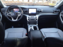 Thumbnail image of 2021 Ford Explorer at Jannell Motors Inc