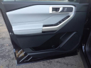 Thumbnail image of 2021 Ford Explorer at Jannell Motors Inc