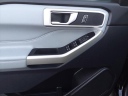 Thumbnail image of 2021 Ford Explorer at Jannell Motors Inc