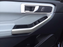 Thumbnail image of 2021 Ford Explorer at Jannell Motors Inc
