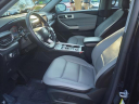 Thumbnail image of 2021 Ford Explorer at Jannell Motors Inc