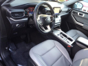 Thumbnail image of 2021 Ford Explorer at Jannell Motors Inc