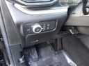 Thumbnail image of 2021 Ford Explorer at Jannell Motors Inc