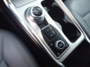 Thumbnail image of 2021 Ford Explorer at Jannell Motors Inc
