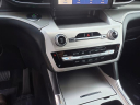 Thumbnail image of 2021 Ford Explorer at Jannell Motors Inc