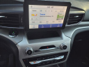 Thumbnail image of 2021 Ford Explorer at Jannell Motors Inc