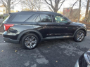 Thumbnail image of 2021 Ford Explorer at Jannell Motors Inc