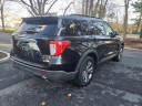 Thumbnail image of 2021 Ford Explorer at Jannell Motors Inc