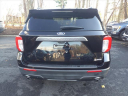 Thumbnail image of 2021 Ford Explorer at Jannell Motors Inc