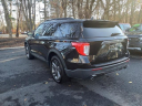 Thumbnail image of 2021 Ford Explorer at Jannell Motors Inc